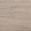 ДСП ARPA 4605 Aleve / ARPA 4605 Aleve  4200х1230х39 - small