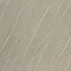ДСП ARPA 3447 Ker / ARPA 3447 Ker  4200х1230х39 - small