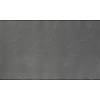 ДСП ARPA 3452 Ker / ARPA 3452 Ker  4200х1230х39, недорого - фото №3 - small