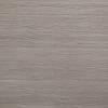 МДФ Arpa 4516 Larix толщина 10 мм - small