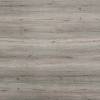 МДФ Arpa 4586 Aleve товщина 10 мм - small