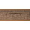 Бортик 118 LUXEFORM S302 Форест 4,2м - small