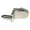 Полицетримач Sekura 6 D = 5мм (9005558) Hettich - small