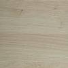 ДСП SAVIOLA Artwood/Artwood D72 Дуб натуральний 2800х2120х8 мм - small