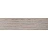 26057 HD Кромка ABS Ясень белый 22x1мм (200 м.п.) Hranipex - small