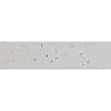 Крайка ABS RICCI 9141 OSL 45х0,8мм - small