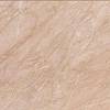 Угол Luxeform W250-1 U Мрамор Версаль 900х900х38мм - small
