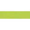 77162 Кромка ЛАЗЕРНАЯ ABS PRO Лимонный 23х2мм (100 м.п.) REHAU - small