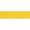 76962 Крайка ABS Жовтий 23х0,8мм (150 м.п.) REHAU - small