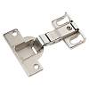 Петля для облицовки холодильника ЕТ 582 (72134) Hettich - small
