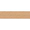3092 Крайка ABS Бук Ельмау PR 28х2мм (100 м.п.) REHAU - small