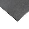 Компакт плита ARPA 3329 MIKA (Porfido Nero) черное ядро 4200х1300х12мм - small