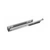 Направляюча Quadro YOU L=400 (30 кг), права (9256865) Hettich - small