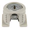 Стяжка Mfix пластик 18мм серая MULLER - small