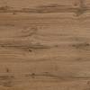 Угол Luxeform L146-1 U Дуб Торонто 900х900x38мм - small