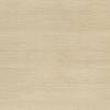 ДСП ARPA 4520 Alevé / ARPA 4520 Alevé  4200х1230х39 - small