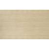 ДСП ARPA 4520 Alevé / ARPA 4520 Alevé  4200х1230х39, недорого - фото №3 - small