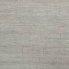 МДФ Arpa 4557 Larix толщина 10 мм - small