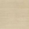 МДФ ARPA 4520 Alevé / ARPA 4520 Alevé 2800х1300х10 - small