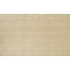 МДФ ARPA 4520 Alevé / ARPA 4520 Alevé 2800х1300х10, недорого - фото №3 - small