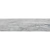 Крайка калібрована S631 4200х42 - small