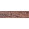 Кромка калиброванная S966 4200х42 - small