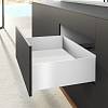 Комплект ящика AvanTech YOU Q L=350H=187 белый Hettich - small