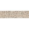 Кромка калиброванная S 606 4200х42 - small