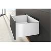Комплект ящика AvanTech YOU А L=550 H=251 белый Hettich - small