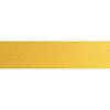 78376 Кромка ABS Кукуруза желтая 23х2мм (100 м.п.) REHAU - small