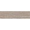 972W Кромка ABS Ясень песочный 43х2мм (100 м.п.) REHAU - small