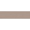 77002 Крайка ABS Капучино 43х2мм (100 м.п.) REHAU - small