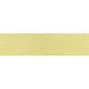 78896 Кромка ABS Дыня 22х0,4мм (300 м.п.) REHAU - small