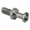 Дюбель под стяжку VB DU 426 (1035240) Hettich - small