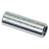 Різьбова втулка M4 L = 16, сталь (100493801) Hettich - small