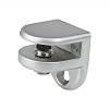 Кріплення для полиць MP 4008 / DM 40 G6 (max 6mm) - small