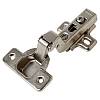Петля Clip-On, внутренняя, P2O, Muller profi line - small