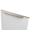 Ручка Ferro Fiori M 0011.400 никель - small