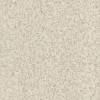 Кут Luxeform S501-1 U Камінь гріджіо бежевий 900х900х28мм - small