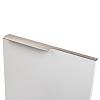 Ручка Ferro Fiori M 0013.400 никель - small