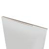 Ручка Ferro Fiori M 0013.900 никель - small