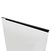 Ручка Ferro Fiori M 0018.900 черный - small