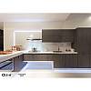 ДСП CLEAF Azimut/Seta S025 Античний 2800х2070х8-8,8 мм, недорого - фото №3 - small