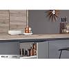 ДСП CLEAF Engadina/Maloja S062 Клен кремовый 2800х2070х8-8,8 мм, недорого - фото №3 - small