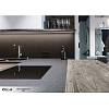 ДСП CLEAF Millenium/Millenium S081 Элит перламутр серый 2800х2070х18-18,8 мм, недорого - фото №3 - small