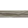 CLEAF ABS Millenium S081 Элит перламутр серый 22х1мм - small
