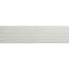 CLEAF ABS Sherwood B073 Дуб білий 22х1мм - small