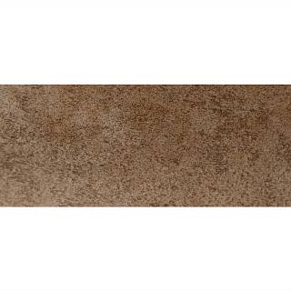 Кромка ABS 45x1, 4 (декор 3325)