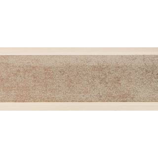 Бортик 118 corten sabbia (3330 FLAT) (5м.)