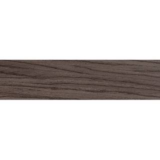 Кромка Alpi Titanium Oak 44х0, 5